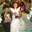 casamentodeigoreflavia022.jpg