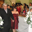casamentodeigoreflavia006.jpg