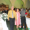 casamentodeigoreflavia008.jpg