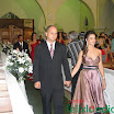 casamentodeigoreflavia009.jpg