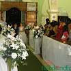 casamentodeigoreflavia023.jpg