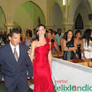 casamentodeigoreflavia010.jpg