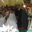 casamentodeigoreflavia018.jpg
