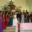 casamentodeigoreflavia036.jpg