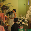 casamentodeigoreflavia028.jpg