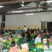 casamentodeigoreflavia077.jpg