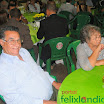 casamentodeigoreflavia068.jpg