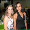 casamentodeigoreflavia070.jpg