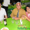 casamentodeigoreflavia071.jpg