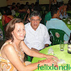 casamentodeigoreflavia095.jpg