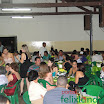 casamentodeigoreflavia079.jpg