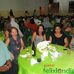 casamentodeigoreflavia083.jpg