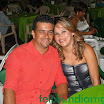 casamentodeigoreflavia088.jpg