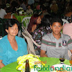 casamentodeigoreflavia090.jpg