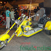 Motoshowcvo2011-014.jpg