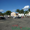 Motoshowcvo2011-003.jpg