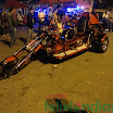 Motoshowcvo2011-005.jpg