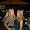 Motoshowcvo2011-011.jpg