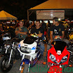Motoshowcvo2011-012.jpg