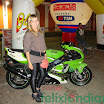 Motoshowcvo2011-019.jpg