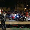 Motoshowcvo2011-034.jpg