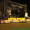 Motoshowcvo2011-023.jpg