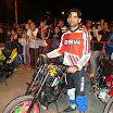 Motoshowcvo2011-026.jpg