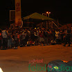Motoshowcvo2011-027.jpg
