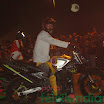Motoshowcvo2011-039.jpg