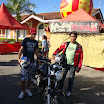 Motoshowcvo2011-082.jpg