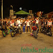 Motoshowcvo2011-058.jpg