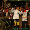Motoshowcvo2011-059.jpg