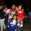 Motoshowcvo2011-068.jpg