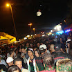 Motoshowcvo2011-072.jpg