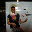 Motoshowcvo2011-078.jpg