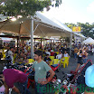 Motoshowcvo2011-100.jpg