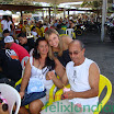 Motoshowcvo2011-089.jpg