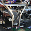 Motoshowcvo2011-098.jpg