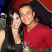 xangoblackout051.jpg