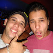 xangoblackout003.jpg
