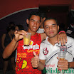 xangoblackout084.jpg