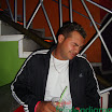 xangoblackout005.jpg