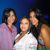 xangoblackout075.jpg