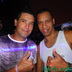 xangoblackout083.jpg