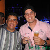 xangoblackout088.jpg