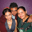 xangoblackout091.jpg