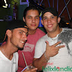 xangoblackout092.jpg