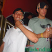 xangoblackout008.jpg