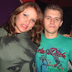 xangoblackout015.jpg