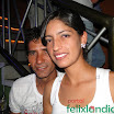 maniadetoalhanaxangot030.jpg